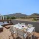 Penthouse Dalias Port de Pollensa - Photo 1