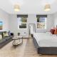 Stunning and Extremely spacious 1bed flat in Tooting, London - Photo 2