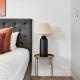 Stunning and Extremely spacious 1bed flat in Tooting, London - Photo 4