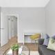 Stunning and Extremely spacious 1bed flat in Tooting, London - Photo 8