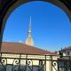 [Historic Center] Via Po Apartment, Torino - Foto 6