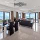 PADSTOW Top Location & Views at PenthousePads, Darwin - Fotografie 1