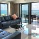 PADSTOW Top Location & Views at PenthousePads, Darwin - Fotografie 5