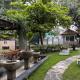 HLC Ayurveda And Nature Cure, Bengalúr - Fotografie 2