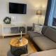 Ferienwohnung am See im Fichtelgebirge, Nagel - 写真 10