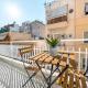 Luxury Apartment close to metro & Akropolis #2- Cielo Homes, Athens - Photo 7