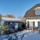 Holiday Home Sanddorn by Interhome, Altefähr - Photo 6