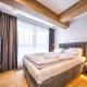 VisitZakopane - Chalet Ski Apartment, Zakopane - Photo 5