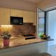 Apartment Quai Malo by Interhome, Saint-Malo - Fotografie 9