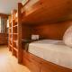 Apartment Dianthus-2 by Interhome, Zermatt - Foto 10
