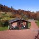 Chalet Braeside by Interhome, Spean Bridge - Fotografie 1