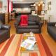 Apartment Siesta by Interhome, Zermatt - Foto 3