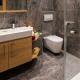 Apartment Turquino C by Interhome, Zermatt - Foto 6
