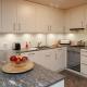 Apartment Turquino C by Interhome, Zermatt - Foto 9