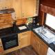 Chalet Pine by Interhome Spean Bridge - Foto 4