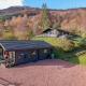 Chalet Pine by Interhome Spean Bridge - Foto 7
