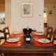 Apartment Grillon-4 by Interhome, Zermatt - Foto 5
