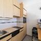 Apartment Les Pescadieres-3 by Interhome Le Lavandou - Photo 10