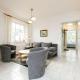 Apartment Achterwasser App- 3 by Interhome, Zempin - Foto 7