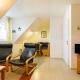 Apartment Moeller-2 by Interhome, Ostseebad Koserow - Fotografie 8