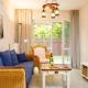 Apartment Neptun by Interhome, Ostseebad Koserow - Foto 8