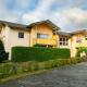 Apartment Neptun by Interhome, Ostseebad Koserow - Foto 1