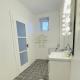 BioLocalia House Dobrogea, バロテシュティ - 写真 6