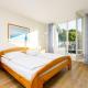 Apartment Werner by Interhome, Zinnowitz - Photo 5