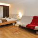 Apartment Pasadena-3 by Interhome, Zermatt - Foto 8