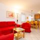 Holiday Home Conny by Interhome, Koserow - Zdjęcie 8