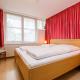 Apartment Dünenresidenz 23 by Interhome, Zinnowitz - Fotografie 5