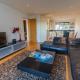 Apartment Druid Temple by Interhome, Inverness - Fotografie 8