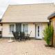 Holiday Home Fischerbungalow by Interhome, Zempin - Foto 6