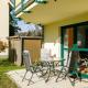 Apartment Ostseetrio App-1 by Interhome, Zinnowitz - Photo 5