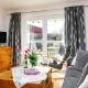 Apartment Ostseetrio App-1 by Interhome, Zinnowitz - Photo 8