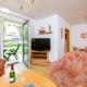 Apartment Ostseetrio App-2 by Interhome, Zinnowitz (fotografie 8)