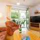 Apartment Ostseetrio App-2 by Interhome, Zinnowitz (fotografie 7)