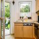 Apartment Ostseetrio App-2 by Interhome, Zinnowitz (fotografie 3)