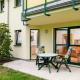 Apartment Ostseetrio App-2 by Interhome, Zinnowitz (fotografie 6)