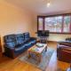 Holiday Home Beech by Interhome, Inverness - Fotografie 1
