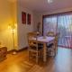 Holiday Home Beech by Interhome, Inverness - Fotografie 3