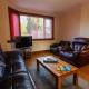 Holiday Home Beech by Interhome, Inverness - Fotografie 9