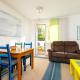 Apartment Arcobaleno by Interhome, Ostseebad Koserow - Photo 9