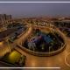 Cairo Luxury Apartments , porto new cairo, 开罗 - 照片 2
