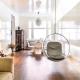 BEAUTIFUL APARTMENT WiTH ASIAN STYLE BEDROOM NEAR RAI & CENTER, Amsterdam (photo 2)