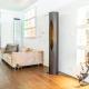 BEAUTIFUL APARTMENT WiTH ASIAN STYLE BEDROOM NEAR RAI & CENTER, Amsterdam (photo 6)