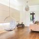 BEAUTIFUL APARTMENT WiTH ASIAN STYLE BEDROOM NEAR RAI & CENTER, Amsterdam (photo 3)