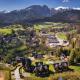 VisitZakopane - Tatra Ski Apartment, Zakopane - Photo 9