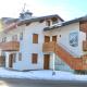 Appartamenti Brunnlein Livigno - Zdjęcie 2