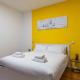 Italianway - Piceno 44, Milán - Fotografie 3